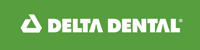 Click to Return to Notheast Delta Dental Home Page
