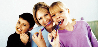 NH Dental Insurance Manchester, Delta Dental Plans New Hampshire