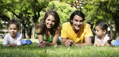 Individual Health Insurance NH, Manchester, ACA, Obama-Care, Government Health Care Plan