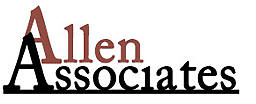 Allen Associates Health Insurance NH, Manchester Health Insurance Plans including Anthem, ACA, Obamacare, Group, Blue Cross, Medicare Supplements, Individual, Group Plans