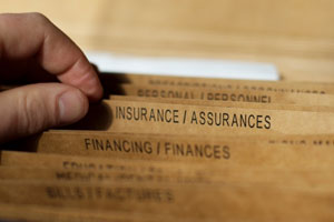 NH Health Insurance in New Hampshire, Individual, Group, Senior