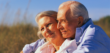 Medicare Supplements Manchester NH, New Hampshire Medicare Supplements and Long Term Care Plans, Prescription Medicare Supplements